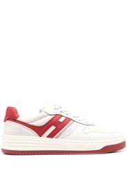 Hogan Sneakers H630 - Bianco