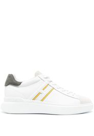 Hogan Sneakers H580 - Bianco