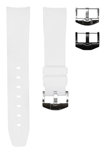 sport 20mm Rolex strap