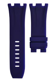 HORUS WATCH STRAPS Cinturino per orologio Audemars Piguet Royal Oak Offshore 44mm - Viola