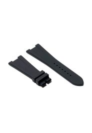 Horus Watch Straps Patek Philippe Nautilus watch strap - Nero