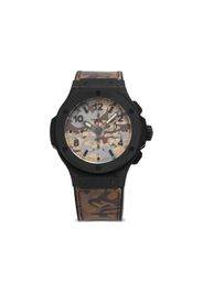 Hublot Orologio Big Bang Limited Pre-owned - MULTICOLOR