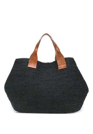 Borsa tote Rio