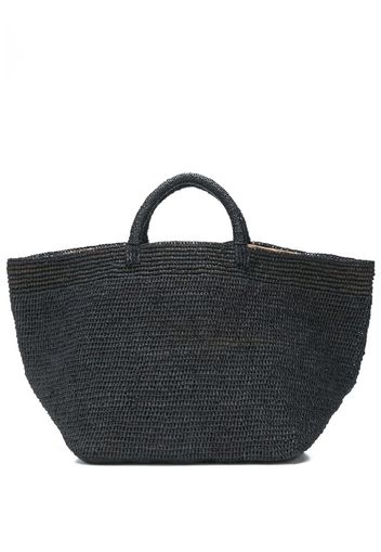 Borsa shopper