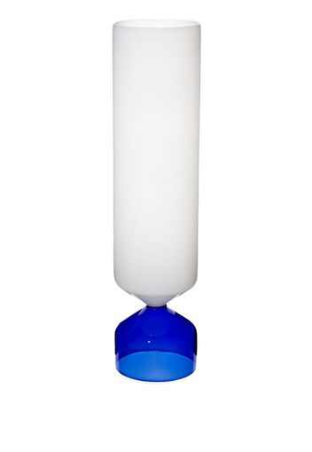 Ichendorf Milano Vaso medio - Blu