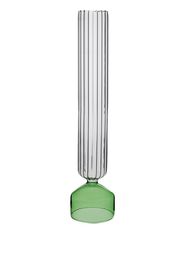 Ichendorf Milano Vaso alto - Verde