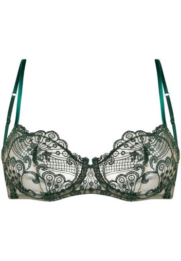 Reggiseno Midnight Dream