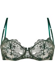 Reggiseno Midnight Dream