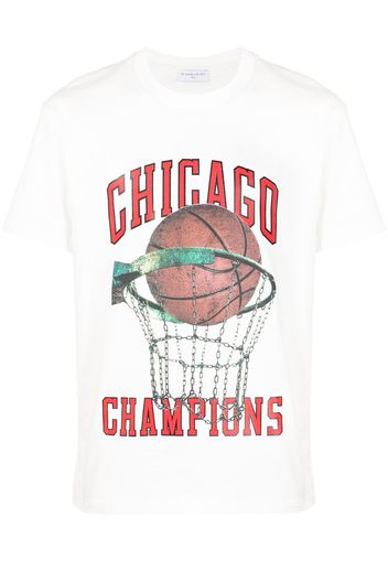 Chicago Champions T-shirt