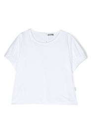 Il Gufo T-shirt - Bianco