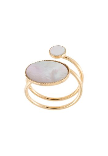 Pastille ring