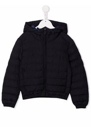 Invicta Kids Giacca imbottita - Blu