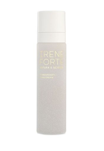 Irene Forte Crema mani Pomegranate - NEUTRAL