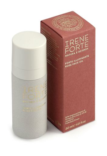 Irene Forte Olio viso Rose - NEUTRAL