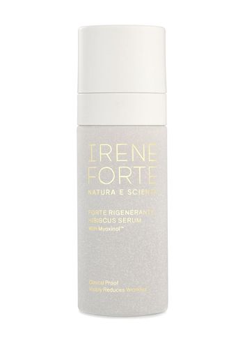 Irene Forte Siero Hibiscus - NEUTRAL