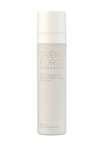 Irene Forte Crema notte Hibiscus - NEUTRAL