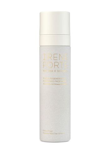 Irene Forte Maschera viso Pistachio - NEUTRAL