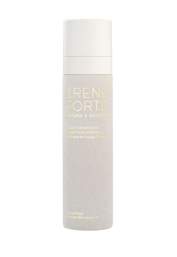 Irene Forte Crema viso Aloe - NEUTRAL