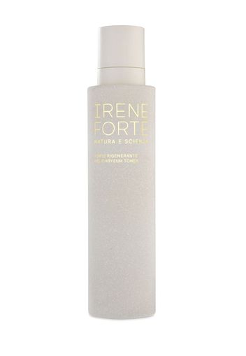 Irene Forte Tonico Helichrysum - NEUTRAL