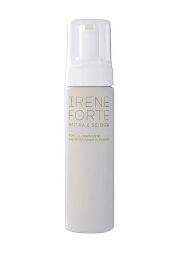 Irene Forte Detergente in schiuma Lavender - NEUTRAL