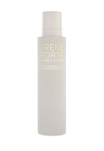 Irene Forte Latte detergente Almond - NEUTRAL