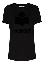 Koldi logo T-shirt