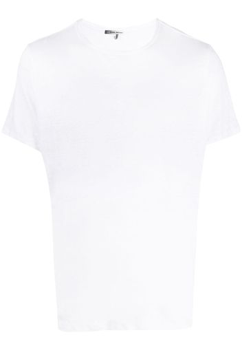 Isabel Marant T-shirt ampia - Bianco