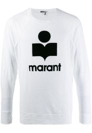 T-shirt Kieffer Marant