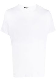 Isabel Marant T-shirt ampia - Bianco