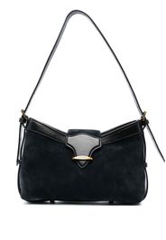 Isabel Marant PP0012FA-A1C10MBOTSY01BK - Nero