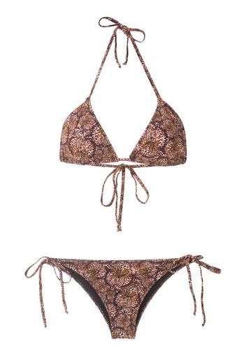 Set bikini Borakay