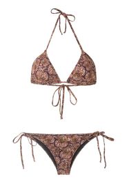 Set bikini Borakay