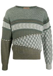 Maglione anni '80