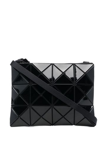 Bao Bao Issey Miyake Lucent shoulder bag - Nero