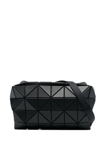 Bao Bao Issey Miyake Borsa a spalla Carton - Nero