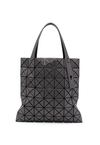 Bao Bao Issey Miyake Bao Bao tote bag - Grigio