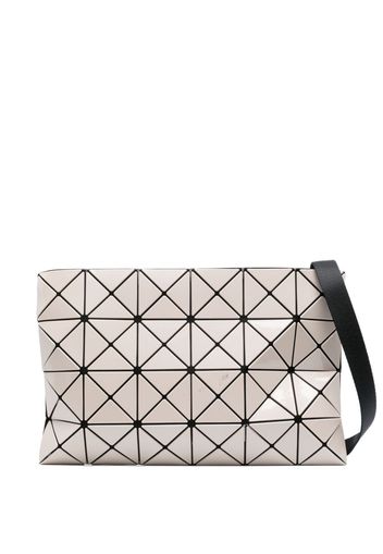 Bao Bao Issey Miyake Borsa a tracolla Lucent - Toni neutri