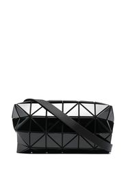 Bao Bao Issey Miyake Borsa a tracolla Carton - Nero