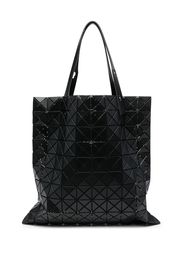 Bao Bao Issey Miyake Borsa a spalla Prism - Nero