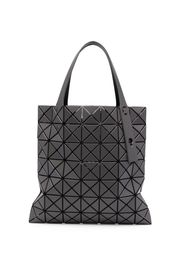 Borse a spalla Louis Vuitton da donna, Sconto online fino al 45%