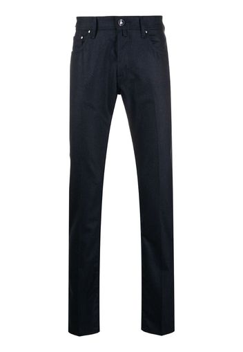 Pantaloni skinny