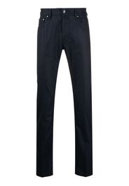 Pantaloni skinny