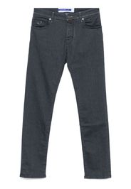 Jacob Cohën Jeans Nick - Blu