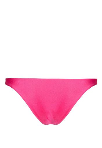 JADE Swim Most Wanted bikini bottoms - Rosa