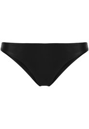 JADE Swim Slip bikini Most Wanted - Nero