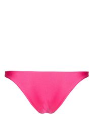 JADE Swim Most Wanted bikini bottoms - Rosa