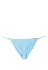 JADE Swim JS202SPACFSSS23 PACFS PACIFIC SHEEN - Blu