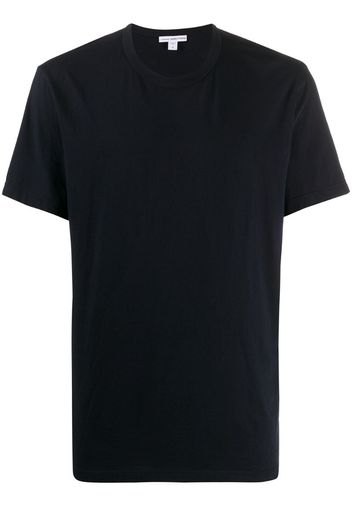 short sleeved T-shirt