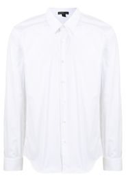 James Perse Camicia - Bianco