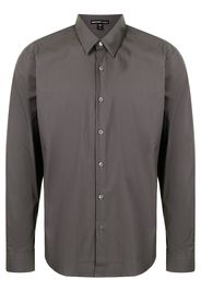 James Perse Camicia - Grigio